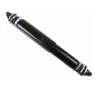 SACHS 290 045 Amortisseur