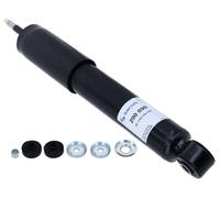Amortisseur SACHS 290 090