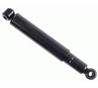 Amortisseur SACHS 290 116 Pour FORD, MITSUBISHI