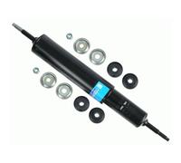 Amortisseur SACHS 290 166