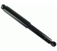 Amortisseur SACHS 290 168 pour NISSAN PATROL GR IV (Y60, GR) 4.2 1988-1998