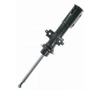 Amortisseur SACHS 290 206 pour RENAULT LAGUNA I (B56_, 556_) 2 1995-2001