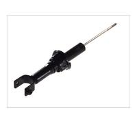 Sachs Amortisseur 290 226