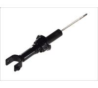 Amortisseur SACHS 290 226 HONDA CRX II (ED, EE) 1.6 1987-1991