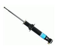 Amortisseur SACHS 290 275