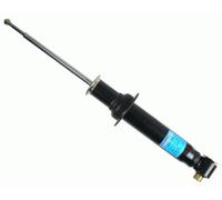 Amortisseur SACHS 290 275