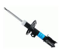 Amortisseur SACHS 290 385