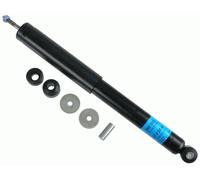 Amortisseur SACHS 290 393 pour OPEL, VAUXHALL