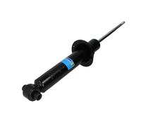 Amortisseur SACHS 290 561