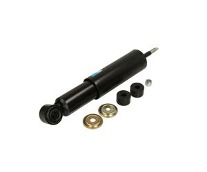 Amortisseur SACHS 290 637