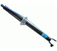 Amortisseur Sachs essieu arrière 290 689