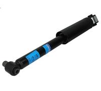 Amortisseur SACHS 290 739