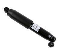 Amortisseur SACHS 290 761