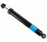 Amortisseur SACHS 290 816 pour BMW 3 (E36) 3 1994-1995