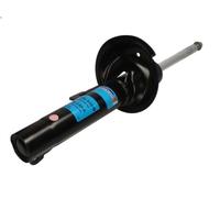 Amortisseur SACHS 290 839 FORD TOURNEO CONNECT 1.8 2002-2013