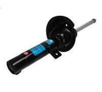 Amortisseur SACHS 290 840 FORD TOURNEO CONNECT 1.8 2002-2013
