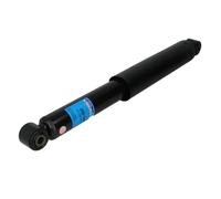 Amortisseur SACHS 290 845