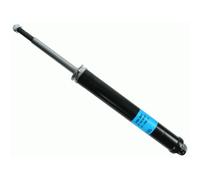 Amortisseur SACHS 290 907