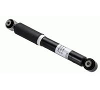 Amortisseur SACHS 290 909