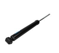 Amortisseur SACHS 290 963