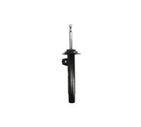 Amortisseur SACHS 290 986