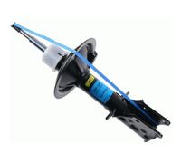 Amortisseur Sachs 290026 pour Fiat
