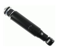 Amortisseur Sachs 290273 pour Iveco