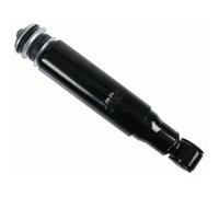 Amortisseur Sachs 290274 pour Iveco