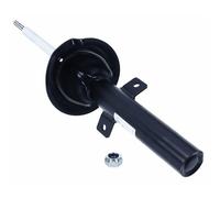 Amortisseur Sachs 290719 pour Ford