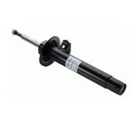 SACHS 290 950 Amortisseur