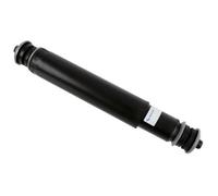 Amortisseur SACHS 290 979