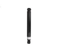 Amortisseur SACHS 300 022 pour MERCEDES-BENZ ATEGO 4.249 1998-2004