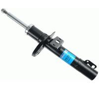 Amortisseur SACHS 300 032 pour AUDI, SEAT, SKODA, VW