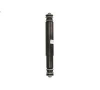 Amortisseur SACHS 300 091 SETRA Series 400 11.967 2003-