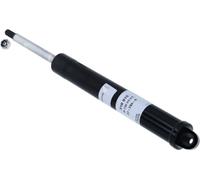 SACHS 310 015 Amortisseur pour Smart Fortwo Coupé (450) 2004-2007 Essieu Avant et autres véhicules