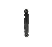 Amortisseur SACHS 310 134