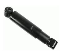 Amortisseur SACHS 310 629