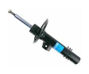 Amortisseur SACHS 310 718 gauche