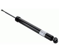 AMORTISSEUR SACHS 310 720 Pour BMW
