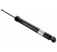 Amortisseur SACHS 310 720 pour BMW