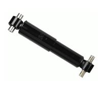 Amortisseur SACHS 310 748