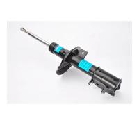 Amortisseur SACHS 310 763 gauche