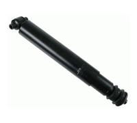 SACHS 310 785 Amortisseur