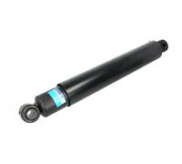 Amortisseur SACHS 310 786