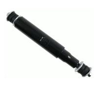 Amortisseur SACHS 310 792