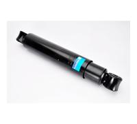 Amortisseur SACHS 310 807