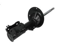 Amortisseur SACHS 310 839 pour VOLVO S40 I (644) 2 1995-2003