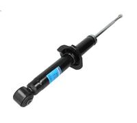 Amortisseur SACHS 310 842 pour VOLVO S40 I (644) 2 1995-2003