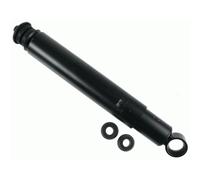 Amortisseur Sachs 310773 pour