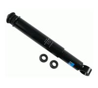 Amortisseur Sachs 310784 pour Scania Saab